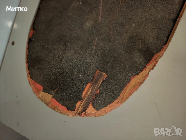 Скейтборд с размер на дъската 76см.на 20см.височина 10см., снимка 9 - Скейтборд, ховърборд, уейвборд - 53785396