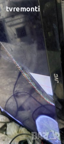 Основна платка - 17MB140 for JVC LT-24VH30K DISPLAY 24 inc VES236WNVC-2D-N12, снимка 7 - Части и Платки - 41205122