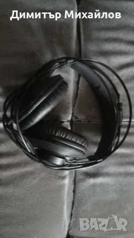 нов не съм ги използвал вопще