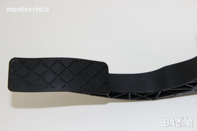 Педал газ Audi A4 B8 (2007-2015г.) 8K1 721 523 / 8K1721523 / 6PV 009 505-00 / 6PV00950500 , снимка 2 - Части - 41584005