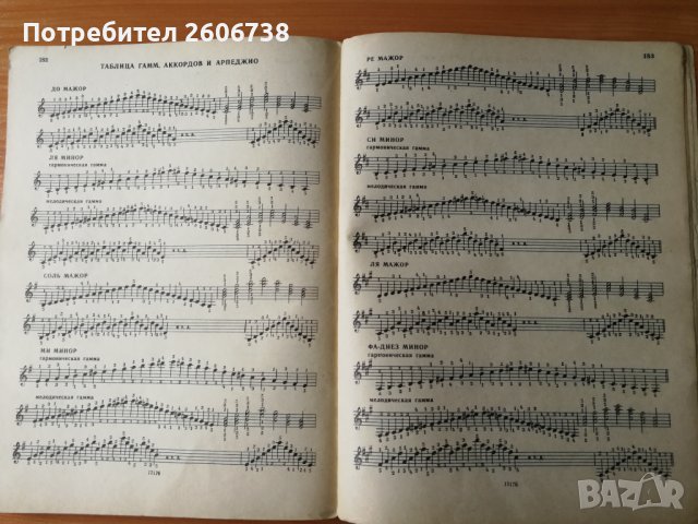 Фортепианная игра - школа по пиано за начинаещи пианисти , снимка 5 - Специализирана литература - 40884195