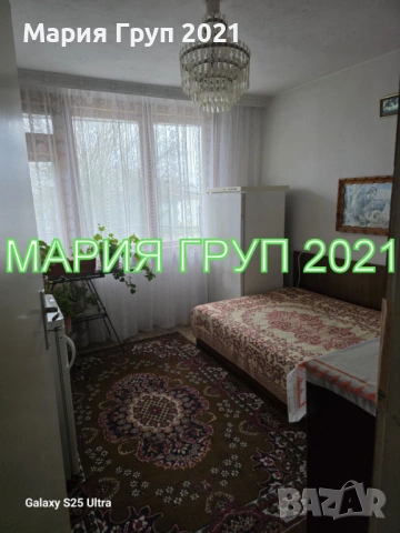 !!!ТОП ОФЕРТА!!!Продавам Двуетажна Къща с Гараж в село Ястребово област Стара Загора!!!, снимка 5 - Къщи - 53812107