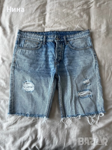 Лот дамски дрехи размер S, снимка 3 - Комплекти - 52793091