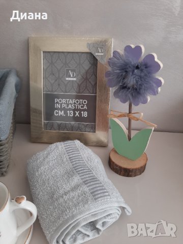 Подаръчна кошница LOVE MORE, снимка 2 - Други - 41332528