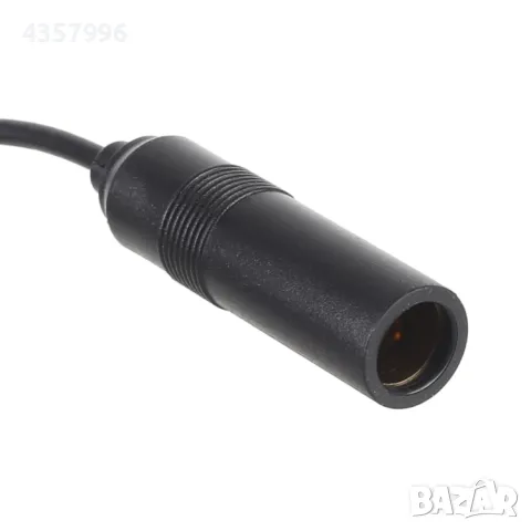  Филтър за антена PG351, снимка 5 - Аксесоари и консумативи - 49282333