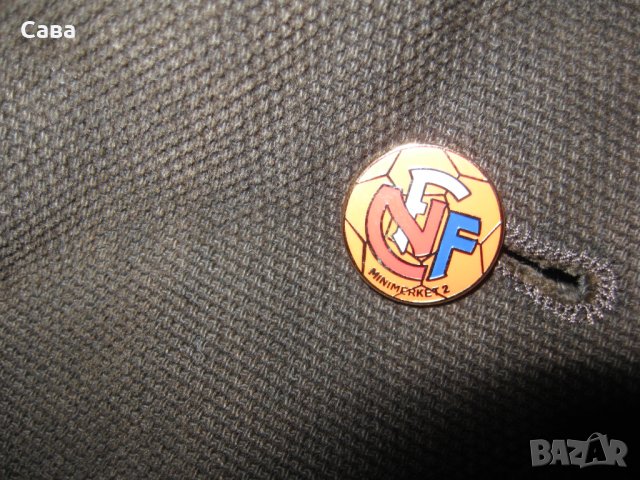 Спортно сако NORTON&CO  мъжко,Л, снимка 6 - Сака - 34430473