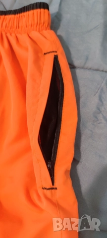 Karl Lagerfeld Polo Ralph Lauren шорти плувни комплект, снимка 6 - Бански - 52413505