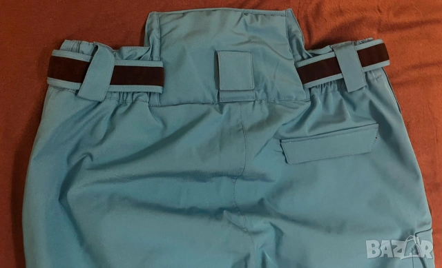 VIST НОВО ДОЛНИЩЕ РАЗМЕР XL ЗА СКИ / СНОУБОРД, снимка 3 - Зимни спортове - 53790460