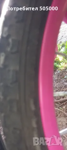 Детски дамски Момичешки колела, снимка 4 - Детски велосипеди, триколки и коли - 50043952