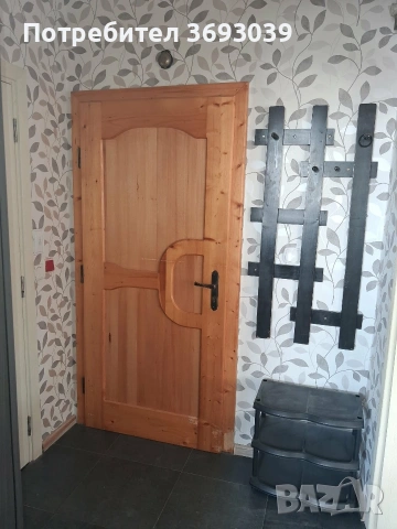 Апртамент под наем!Карлово.От собственик!, снимка 12 - Апартаменти - 53851988