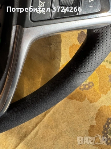 2 Бр Волани, снимка 5 - Части - 53711581