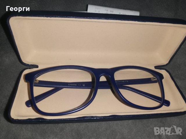 Очила за шофиране , снимка 2 - Слънчеви и диоптрични очила - 35895878