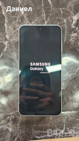 Samsung Galaxy A56, снимка 3 - Samsung - 53617980