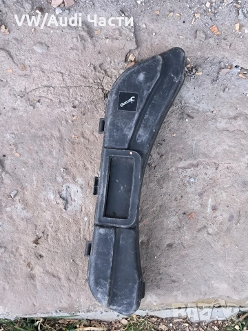 Оригинален ключ за гуми Ауди А4 Б6 Б7 Audi A4 B6 B7 Audi A6 , снимка 2 - Части - 53792571
