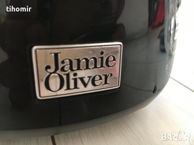 Блендер Jamie Oliver, снимка 9 - Блендери - 39393048