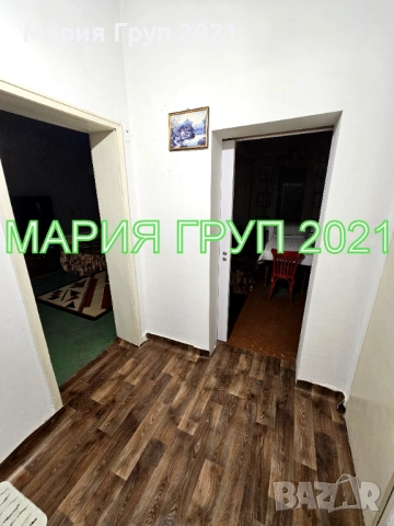 !!!ТОП ОФЕРТА!!!Продавам ТУХЛЕН Апартамент в гр. Димитровград Широк Център!!!, снимка 2 - Апартаменти - 52446568