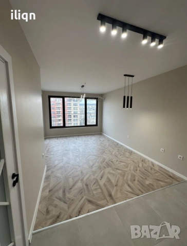 Лепене на всякакъв вид камък Вътрешни и външни ремонти , снимка 12 - Други услуги - 53778265