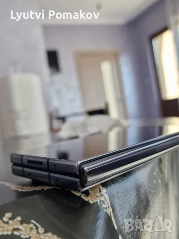 Samsung Galaxy Z Fold 5, снимка 7 - Samsung - 55891204