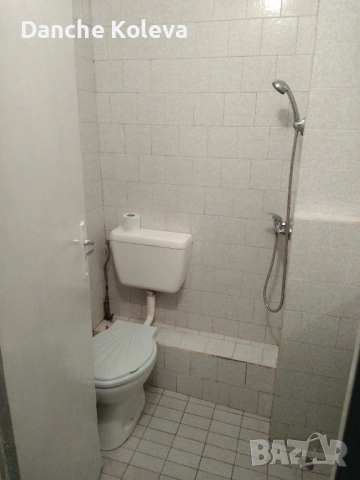 ДВУСТАЕН апартамент в Димитровград, снимка 8 - Апартаменти - 53124423