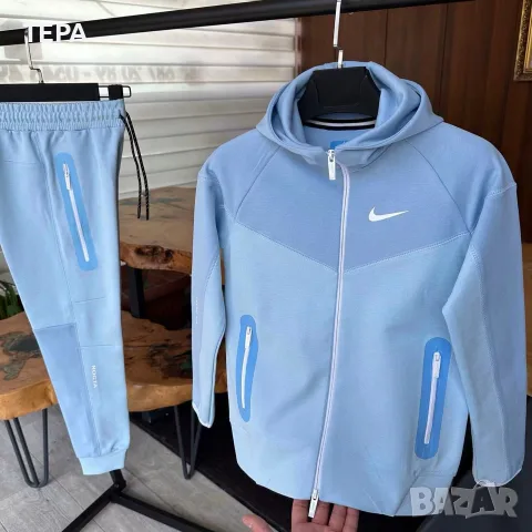 НОВО - ветровки 🔥🔥🔥, снимка 8 - Спортни дрехи, екипи - 54016541