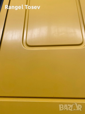 Пастиране и полиране на автомобили и камиони, снимка 16 - Пастиране - 52567493