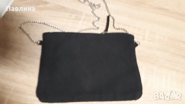 Две чанти за 10лв., снимка 12 - Чанти - 35769638