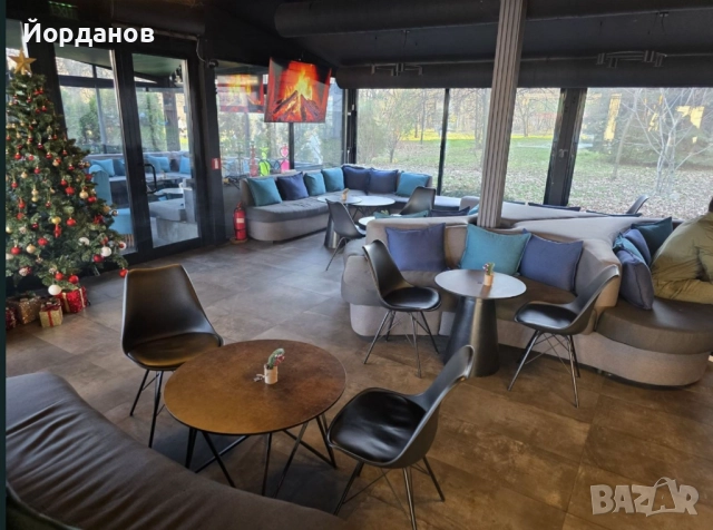 Продавам оборудване за Заведение , снимка 7 - Обзавеждане за заведение - 52888847