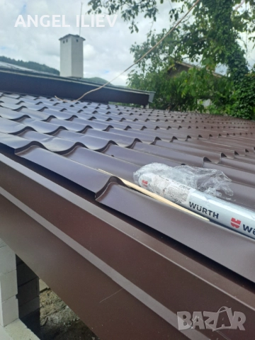 Вътрешни Ремонти, снимка 3 - Други ремонти - 52444620