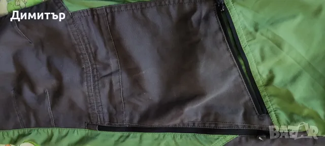 RVRC, снимка 6 - Панталони - 49555040