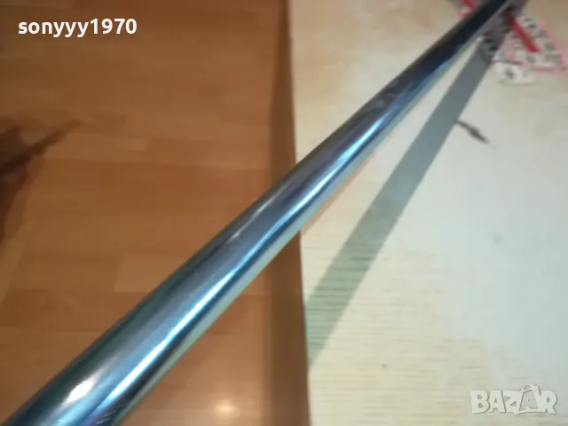 ГРЕБЛО РАЗТЕГАТЕЛНО С ДРЪЖКА 1112241233, снимка 11 - Градински инструменти - 48305383