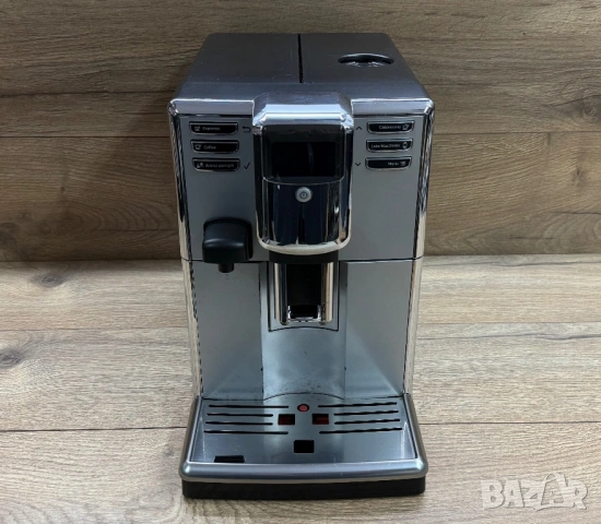 Кафемашина Saeco incanto Type:EP5363