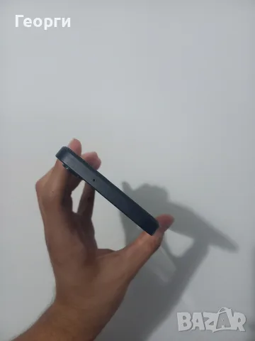 Samsung Galaxy A15 4G 128гб , снимка 9 - Samsung - 55838504