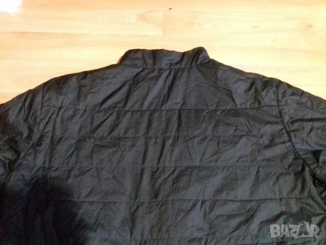 Яке The North Face размер XL/TG, снимка 7 - Якета - 35915405