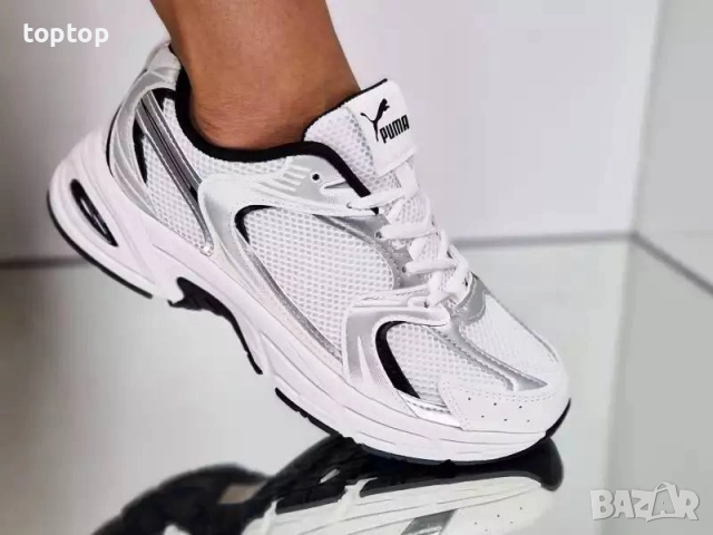 🔥🔥🆕ДАМСКИ Маратонки 38 номер 20 лв🆕🔥🔥, снимка 3 - Маратонки - 32683250