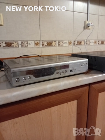 САТЕЛИТЕН ПРИЕМНИК , снимка 6 - Приемници и антени - 51698633