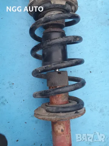 Амортисьор, Амортисьори за VW Passat B5.5, Волксваген Пасат 5.5, седан, sedan, снимка 4 - Части - 48560229