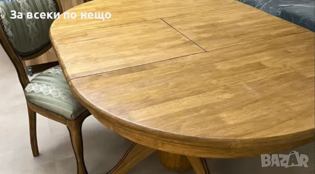 Ръчно Изработени Мебели, снимка 8 - Други - 50479501