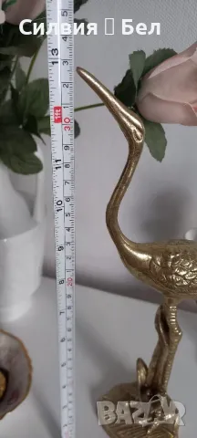 Декоративна фигура , снимка 6 - Статуетки - 48650198