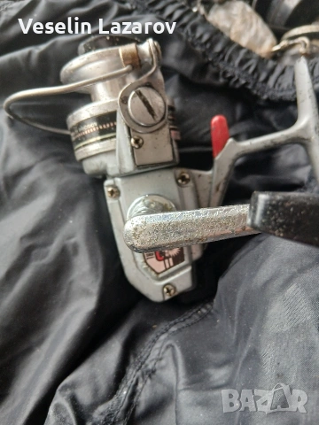 Дайва 130 Япония., снимка 2 - Макари - 53198999