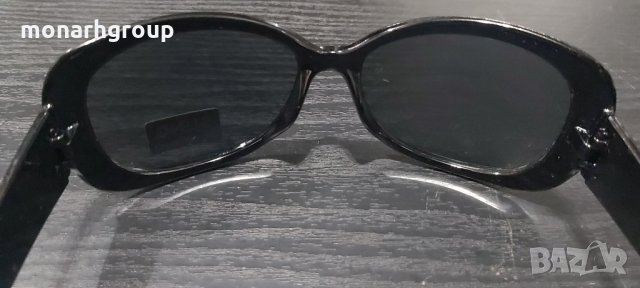 Слънчеви очила , снимка 5 - Слънчеви и диоптрични очила - 34200369