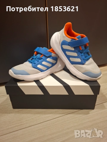Маратонки Адидас за момче