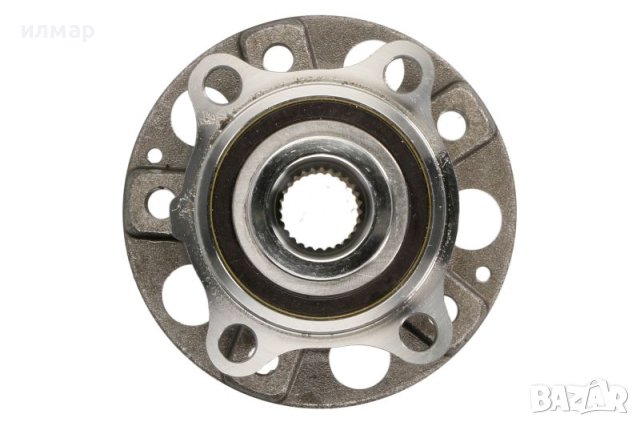 41420-35000 Лагер главина за SSANGYONG  Tivoli, снимка 2 - Части - 44341112