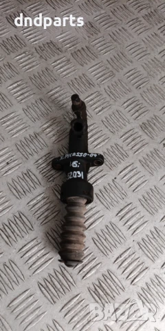 Помпа съединител Citroen Xsara Picasso 1.6i 2004г.	