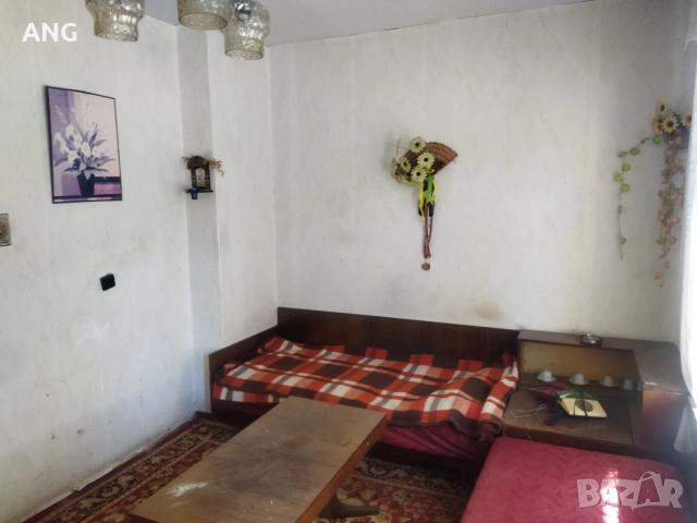 Продава четиристаен апартамент в гр.Смолян, снимка 5 - Апартаменти - 51778474