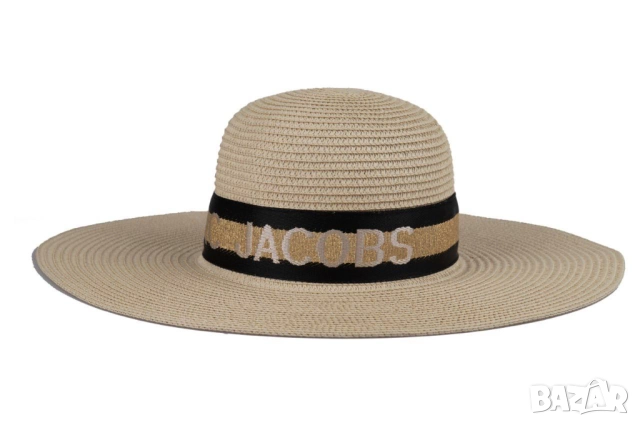 шапки chloe guess chanel , снимка 15 - Шапки - 51458408