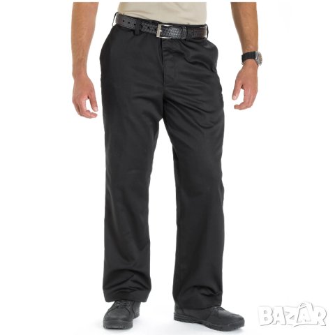 Панталони 5.11 Tactical COVERT BLACK 2.0 PANT, снимка 2 - Панталони - 42193602