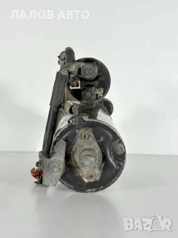 Стартер ВАГ Груп 1.9 Дизел Starter VAG Group 1.9 TDI OEM: 1005821478 , снимка 2 - Части - 55748445