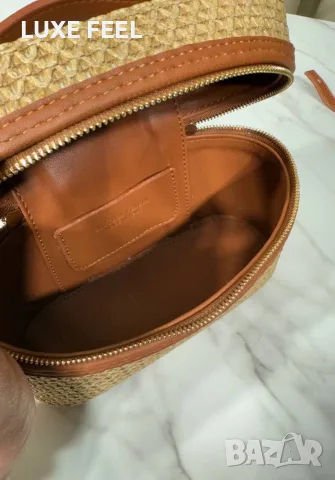 Bottega Veneta ⚜️ Дамски Чанти , снимка 15 - Чанти - 56122379