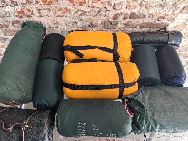 Одеяло за пикник/къмпинг/плаж, снимка 3 - Къмпинг мебели - 50978066