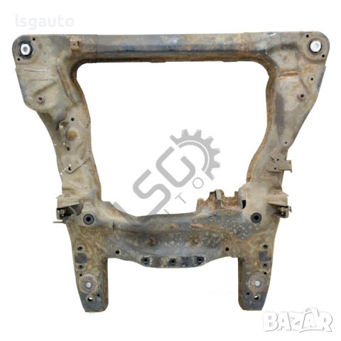 Преден мост Honda Accord VIII 2007-2012 ID:101985, снимка 2 - Части - 40999651